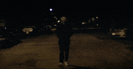 xambassadors x ambassadors renegades GIF