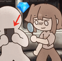 Phone Cinema GIF