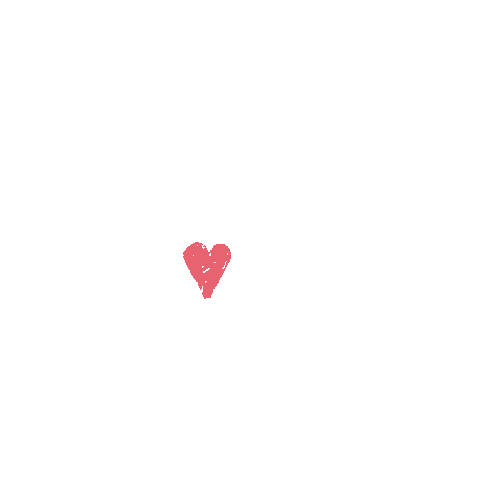 Snackapade Lunchboxlove Sticker by SMASHMALLOW