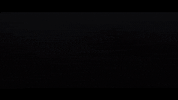 mike perry dance GIF by Columbia Records