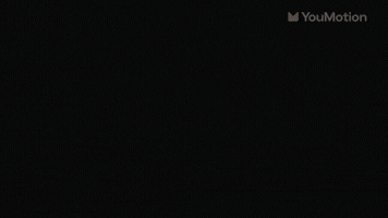 Abstract Grunge Glitch Seamless Transitions Kit