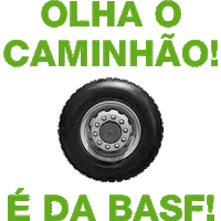 Basf Brasil Sticker by BASF Soluções para a Agricultura