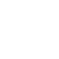 American Cowboy Sticker by John Wayne Enterprises