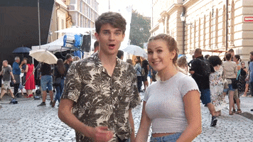 ceska_televize ceskatelevize radost stardance diky GIF