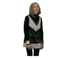 You Got This Schitts Creek Sticker by CBC