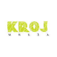 Kroj Sticker by Nefiks