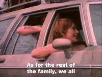 the adventures of pete and pete season number GIF