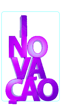 Inovacao Sticker by Sistema Fiep