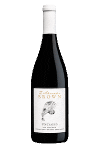zalexanderbrown cheers friday wine prost Sticker