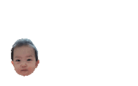Lunalee1228Cute Sticker by Instagram Tag In Virtual GIF Booth