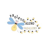 institutodeeducacaofenix  Sticker