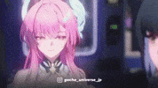 Excited Star Eyes GIF