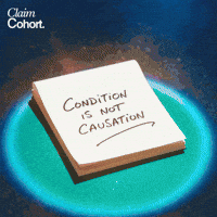 claimcohort insurance policy coverage insurance policy GIF