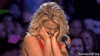 things va GIF