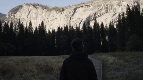 new year man GIF by Northwood Church