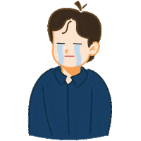 Kangdonghoon Sticker