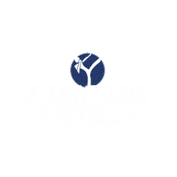 dynamicsports fight mma martial arts kickboxing Sticker
