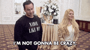 Jersey Shore Mike GIF by Jersey Shore Family Vacation