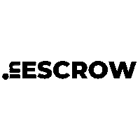 In Escrow Sticker by remax new dimension