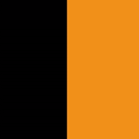 Orange Hub GIF