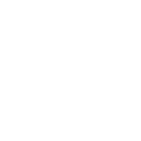 thecigarculture thecigarculture the cigar culture cultureblends culture blends Sticker