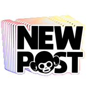 Wey Sticker