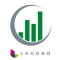 Agronegocio Sticker by Lavoro Agro