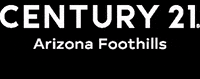 CENTURY21AZFoothills  GIF