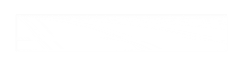 10Pomaha Sticker by Sims Dojo