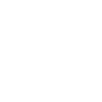 Queen Sparkle Sticker