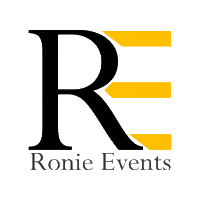 Events Sticker by DJ-Ronie