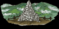 산 South Korea GIF by vank