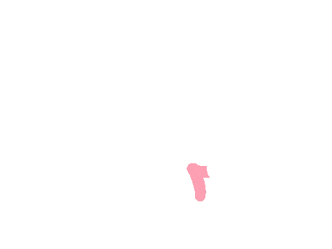 Disney Channel Sticker