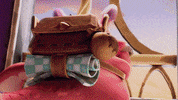 Fight Look At It Go GIF by League of Legends