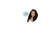 jackiecamachoteam jackie camacho Sticker
