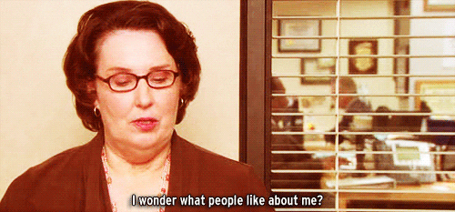 thinking think GIF