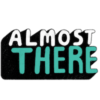 house renovate Sticker by Qanvast