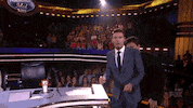 confused jennifer lopez GIF by American Idol