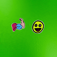 Jorrvichar GIF by Digital Pratik