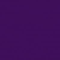 Dementia Alzheimers GIF by Alzheimer's Association