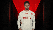 Well Done Applause GIF by Bundesliga