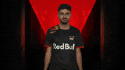 Well Done Applause GIF by Bundesliga