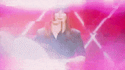 Live Show GIF by X Factor Italia