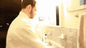 prawn GIF by Topshelf Records