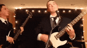 prawn GIF by Topshelf Records