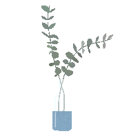 house home Sticker by rumah123