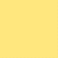 Good Morning Sun GIF