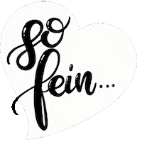 Very Good Food Sticker by Handbeschriftetes