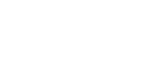 Жвчк Sticker