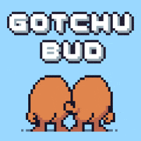 Friends Hug GIF by Potatozzz by 9GAG